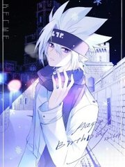 稀缺在线资源
